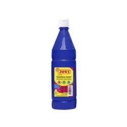 TEMPERA JOVI AZUL ULTRAMAR...