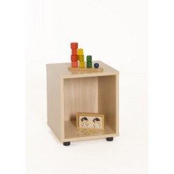 MUEBLE SUPERBAJO 360