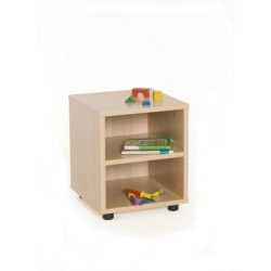 MUEBLE SUPERBAJO ESTANTERIA...