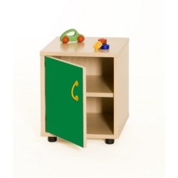 MUEBLE SUPERBAJO ARMARIO 2...