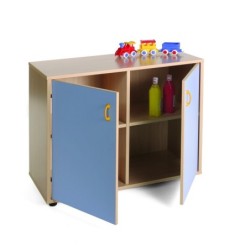 MUEBLE BAJO ARMARIO 4...