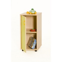 MUEBLE BAJO ARMARIO 2...