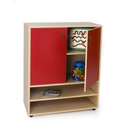 MUEBLE INTERMEDIO...