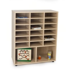 MUEBLE INTERMEDIO 2...