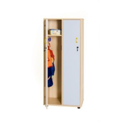 MUEBLE TAQUILLA 2 NIÑOS 147...