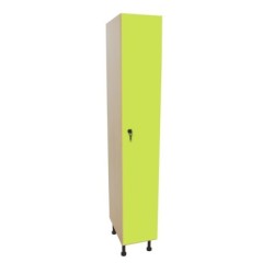 MUEBLE TAQUILLA 1 PUERTA...