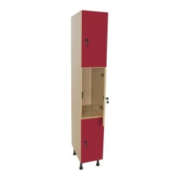 MUEBLE TAQUILLA 3 PUERTAS...
