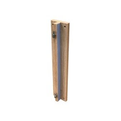 SOPORTE VALLA