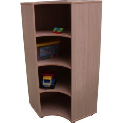 MUEBLE MEDIO RINCONERO