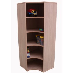 MUEBLE ALTO RINCONERO
