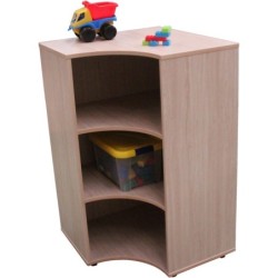 MUEBLE INTERMEDIO RINCONERO