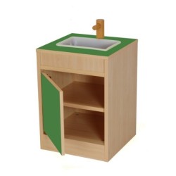 COCINITA MODULO FRGADERO