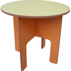 MESA COCINITA