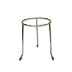 SOPORTE TRIPODE ARO REDONDO...