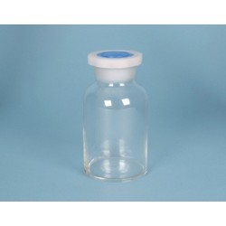 FRASCO TRANSP. T-PLAST....