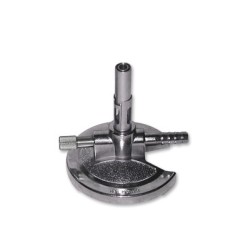 MECHERO MICROBUNSEN GLP
