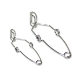 PINZA PARA TUBOS DE ENSAYO...