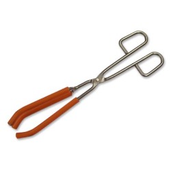 PINZA 3 DEDOS P-VASOS, 250 MM 