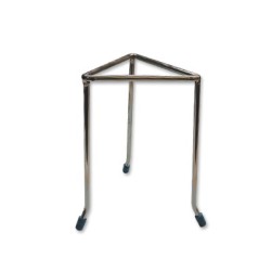 SOPORTE TRIPODE TRIANGULAR...