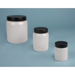 BOTE DUQUESA C-TAPA, 70 ML,...