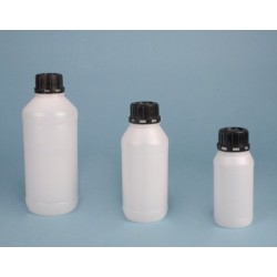 FRASCO HDPE B/ANCHA...