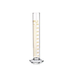 PROBETA SIMAX B MARRON 50ML
