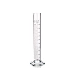 PROBETA SIMAX B BLANCA 2000ML 