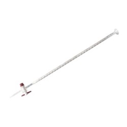 BURETA MOHR AS LLAVE PTFE,...