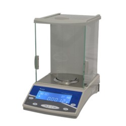 BALANZA ANALITICA 220G-0.1...