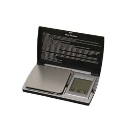 BALANZA DE BOLSILLO 100G-0.01G