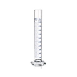 PROBETA SIMAX A AZUL 5 ML