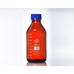 FRASCO ISO TOPACIO TAPON...