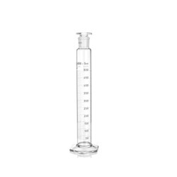 PROBETA SIMAX B BLANCA 2000ML 