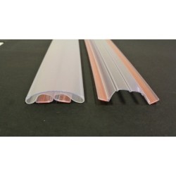 PROTECTOR TRANS 120 cm....