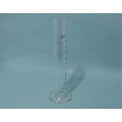 PROBETA B 5 ML PIED HEX.FH...