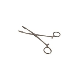 PIZA MAIER 180 MM