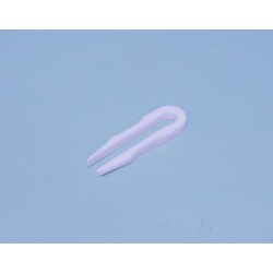 PINZA PTFE, 100 MM