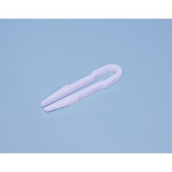 PINZA PTFE, 150 MM