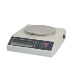 BALANZA ELECTRONICA 200 G 0.1G