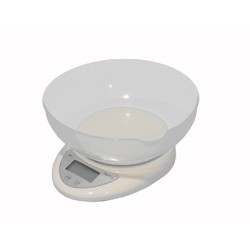 BALANZA DIGITAL 1000G-0.1G,...