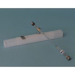 TUBO ESPECTRAL, ARGON