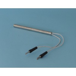 RESISTENCIA P-BLOQUES...