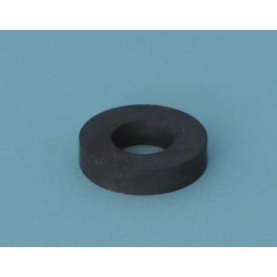 IMAN ANILLO CERAMICO,...