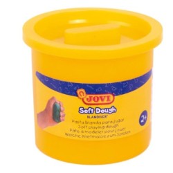 BLANDIVER SOFT DOUGH...