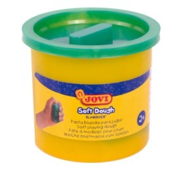 BLANDIVER SOFT DOUGH VERDE...