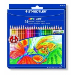 LAPICES STAEDTLER NORIS...