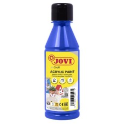 PINTURA JOVIDECOR AZUL...