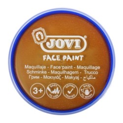 MAQUILLAJE JOVI FACE PAINT...