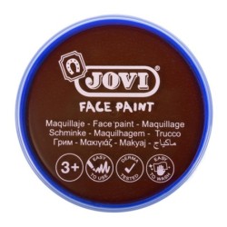MAQUILLAJE JOVI FACE PAINT...