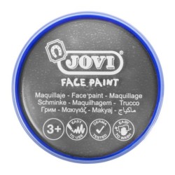 MAQUILLAJE JOVI FACE PAINT...